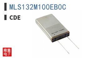 MLS132M100EB0C