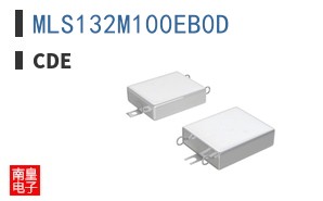 MLS132M100EB0D