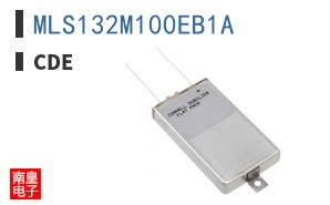 MLS132M100EB1A