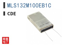 MLS132M100EB1C