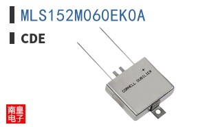 MLS152M060EK0A
