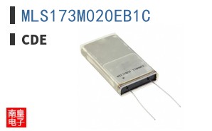 MLS173M020EB1C