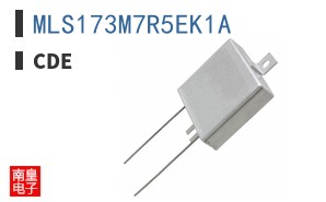 MLS173M7R5EK1A
