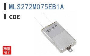 MLS272M075EB1A