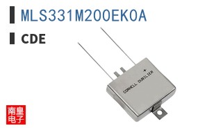 MLS331M200EK0A