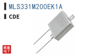 MLS331M200EK1A