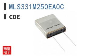 MLS331M250EA0C
