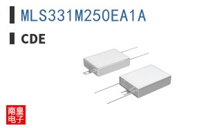 MLS331M250EA1A