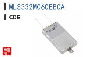 MLS332M060EB0A