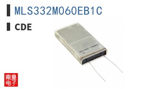 MLS332M060EB1C