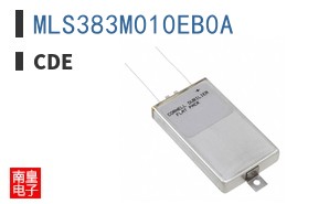 MLS383M010EB0A