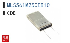 MLS561M250EB1C