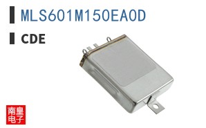 MLS601M150EA0D