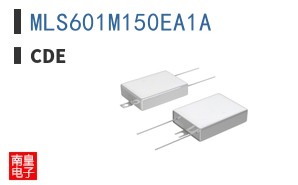 MLS601M150EA1A