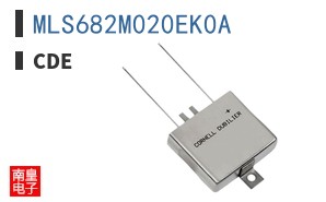 MLS682M020EK0A