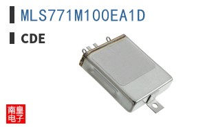 MLS771M100EA1D