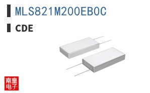 MLS821M200EB0C