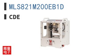 MLS821M200EB1D