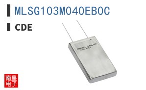 MLSG103M040EB0C