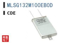 MLSG132M100EB0D