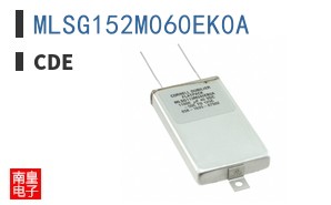 MLSG152M060EK0A