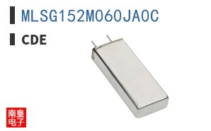 MLSG152M060JA0C