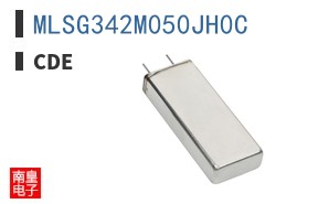 MLSG342M050JH0C
