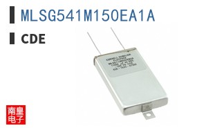 MLSG541M150EA1A
