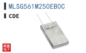 MLSG561M250EB0C
