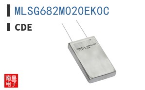 MLSG682M020EK0C