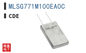 MLSG771M100EA0C