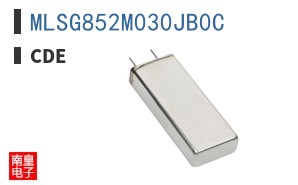 MLSG852M030JB0C