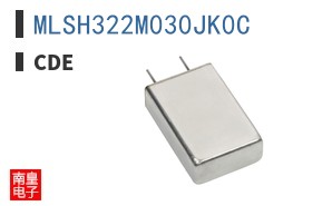 MLSH322M030JK0C