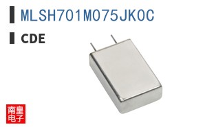 MLSH701M075JK0C