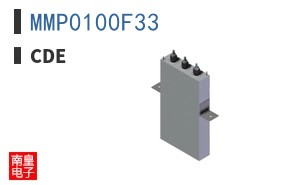 MMP0100F33