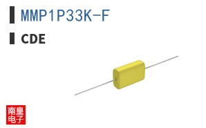 MMP1P33K-F