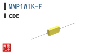 MMP1W1K-F