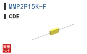 MMP2P15K-F