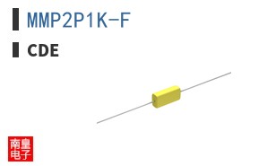 MMP2P1K-F
