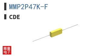 MMP2P47K-F