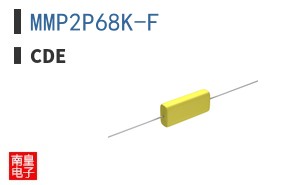 MMP2P68K-F