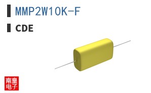 MMP2W10K-F