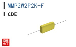 MMP2W2P2K-F