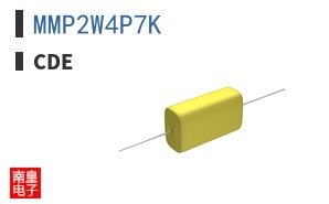 MMP2W4P7K
