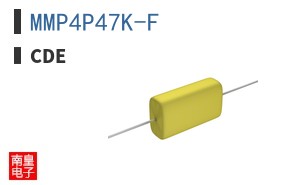 MMP4P47K-F