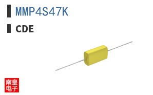 MMP4S47K