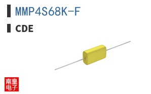 MMP4S68K-F