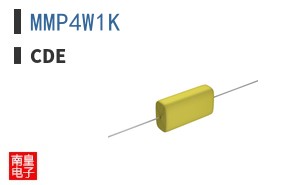 MMP4W1K