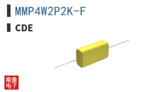MMP4W2P2K-F