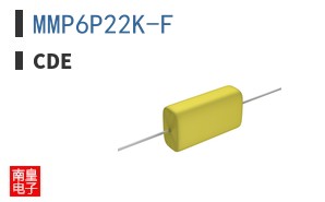 MMP6P22K-F